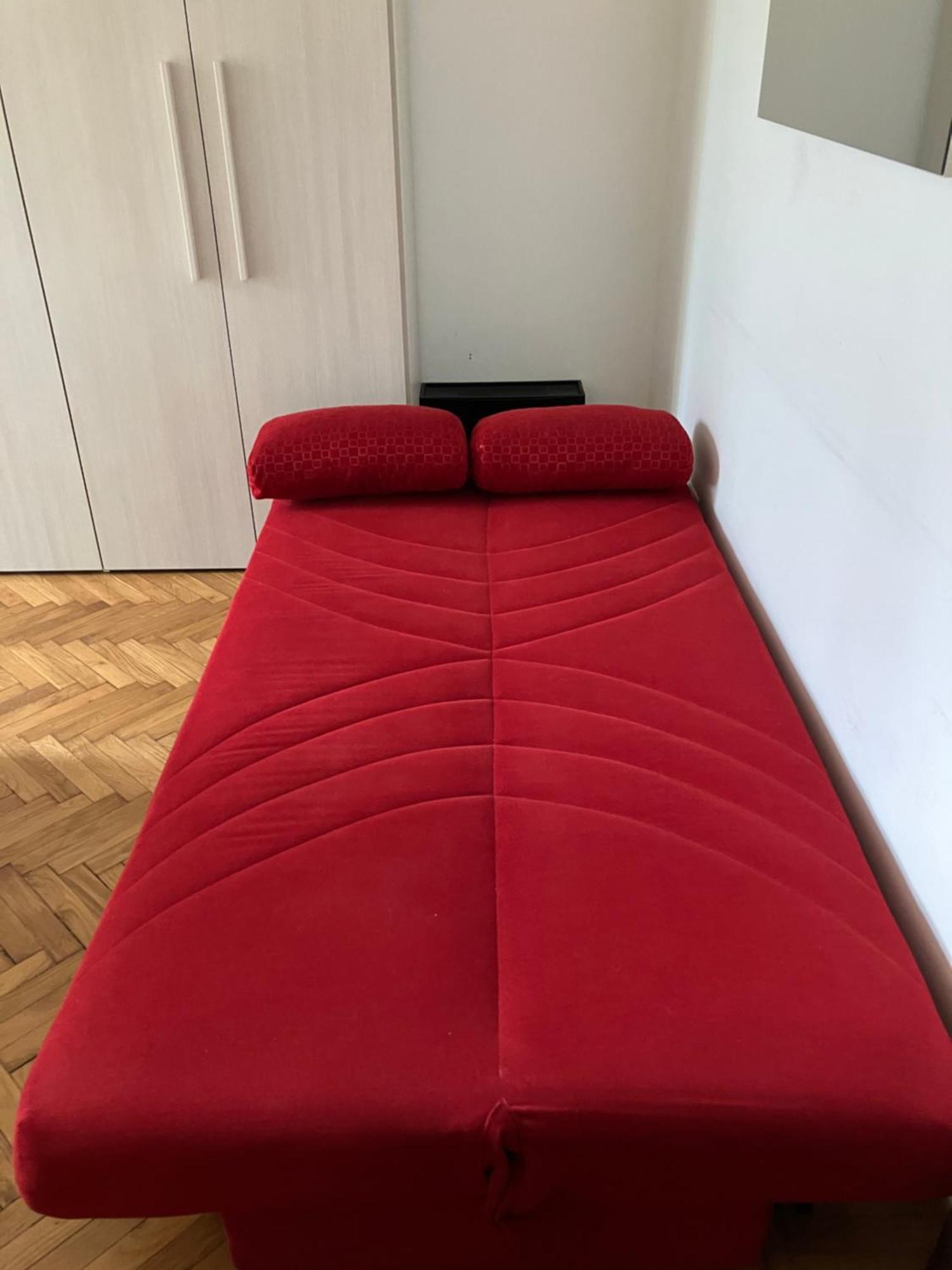 Apartament Splendido Bilocale Adiacente Metro M5 - Ca Granda Mediolan Zewnętrze zdjęcie